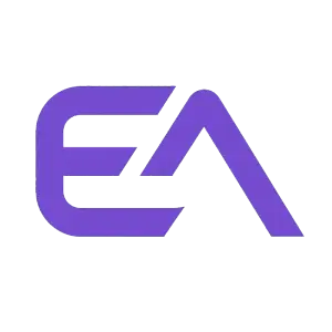 Elysia Admin